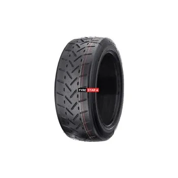 Letní osobní pneu PROFIL XR01 STANDARD RUBBER 235/35 R18 86V