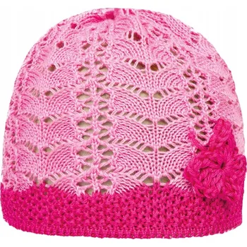 Čepice Doll čepice pro panenky 43 cm
