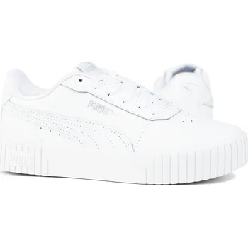 Dámská obuv Dámské sportovní boty, tenisky Puma CARINA 2.0 385849 02