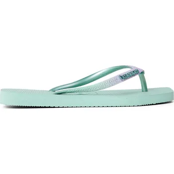 Dámská móda Havaianas Clay 1220787 6/7