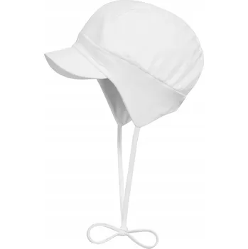 Čepice Dětská letní čepice Doll 37 cm