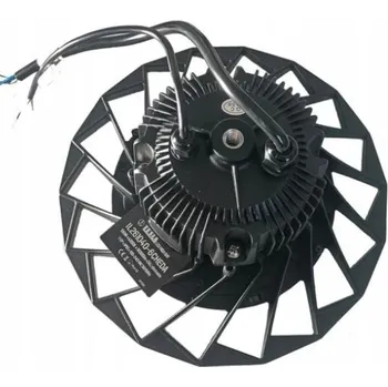 Stropní Svítidlo Tesla Lighting bezbarvý, bílý