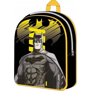 Dětský batoh Batman chlapecký batoh