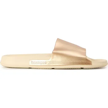 Pánské žabky Havaianas Sand Grey 1220625 8/9