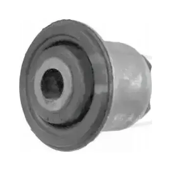 Zavěšení kol Ložisko, rameno Corteco 49398223