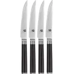 KAI Shun Classic DMS-400 sada 4 nožů (KAI DMS400)