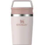STANLEY 1913 The Café To Go Travel Mug…