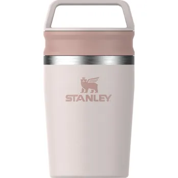 Termohrnek STANLEY 1913 The Café To Go Travel Mug 230 ml