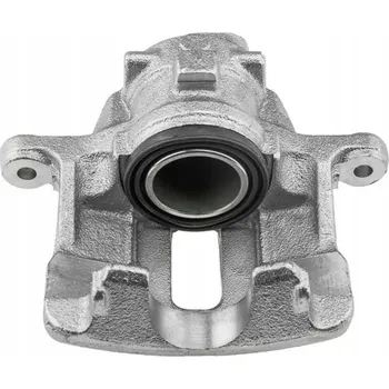 Zavěšení kol Brzdový třmen NTY HZT-LR-015