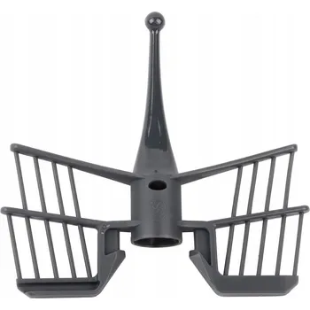 Míchací metla Míchací metla Thermomix TM31 TM5 TM6 originální Vorwerk