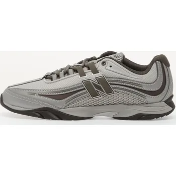 Dámská obuv Tenisky New Balance RC56 Grey EUR 45