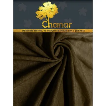 Prostěradlo Prostěradlo s gumou Povlečeme vše jersey 160 x 200 cm