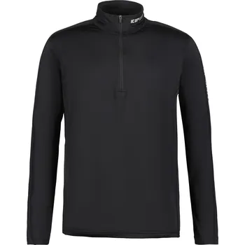 Icepeak Fleminton černé XL