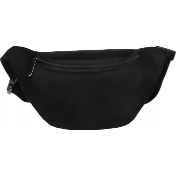 Ledvinka Ledvinka Cedar WB22-600D-9068 BLACK černá