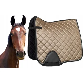 Podsedlová Dečka Start Seville full