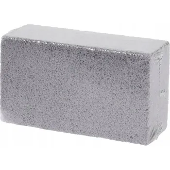 Příslušenství pro gril Kartáč na grilovací rošty BBQ 10 cm