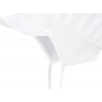 Čepice Velikost Doll pro čepice : 45 cm