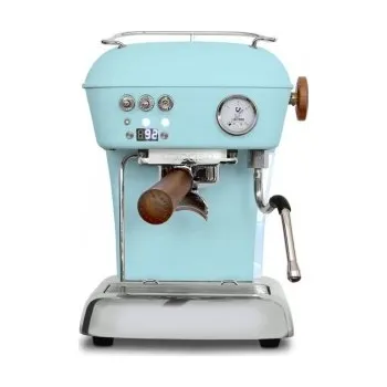 Kávovar Ascaso Dream PID - Kid Blue