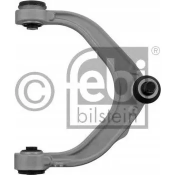 Zavěšení kol Rameno , odpružení kol Febi Bilstein 36335