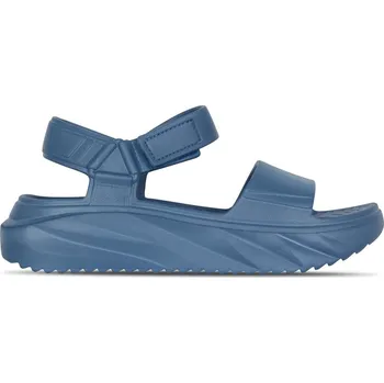 Dámské sandále Fabric Blue 1002209 4 (37)