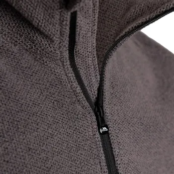 Pánská mikina Pánská mikina Trespass Wetherill Velikost: XXL