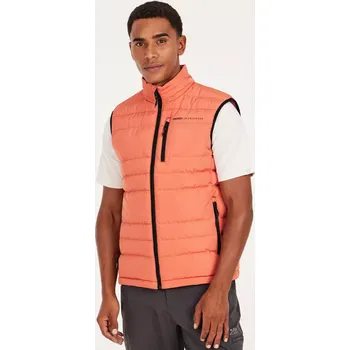 Pánská vesta Protest BRAMPTOON Velikost: XL