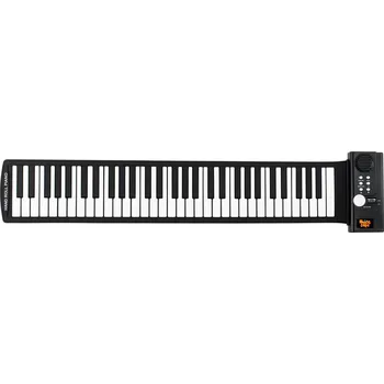 Keyboard Noicetone ProKeys 61 Dětské klávesy / Dětský keyboard (Jako nové)