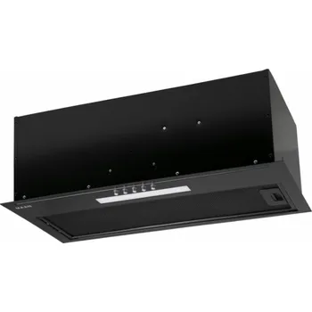 Digestoř MAAN Fiugi L 60 AGDMA2OKA0010