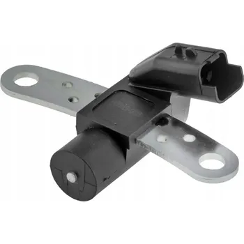 Čidlo automobilu SNÍMAČ POLOHY KLIKOVÉHO HŘÍDELE NTY ECP-NS-008