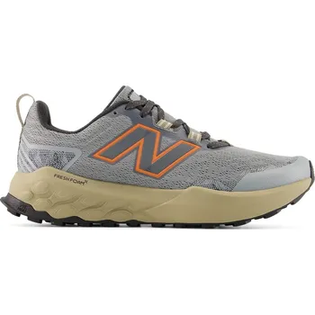 Pánská móda Tenisky New Balance Slate Grey 1220586 8 (42)