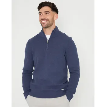 Pánská košile Košile Tommy Hilfiger Blue 0A4 1057141 XL
