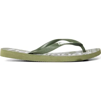 Dámská móda Havaianas Green 1220767 8