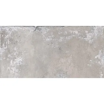 Dlažba ABK Ghost - Dlažba GREY 60x120, PF60004365