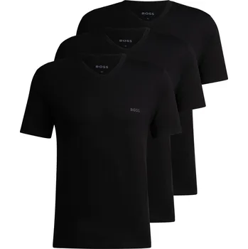 Tričko Boss Black 1116131 M