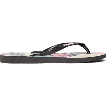 Dámská móda Havaianas Blk 1218437 3/4