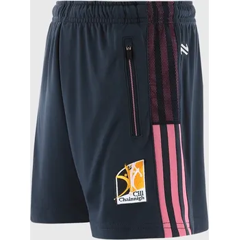 Dámské kraťasy Kraťasy ONeills Navy 1140015 10 (S)