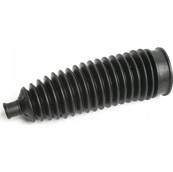 Soustava řízení 60K9020-JPN/JPN KRYT ŘÍZENÍ RENAULT JPN