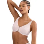 Podprsenka TRIUMPH WILD ROSE SENSATION W01 TENDER PINK 75G 0