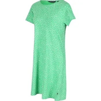 Dámská móda Šaty Regatta Green 1167277 10
