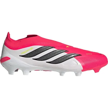 Kopačky Kopačky adidas Pink 1220536 8 (42)