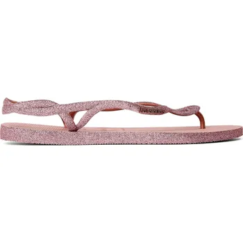 Dámská móda Havaianas Crocus Rose 1220737 6/7