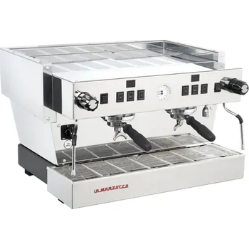 Kávovar La Marzocco Linea Classic S – 2GR Barva: Chrom