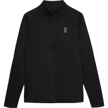 Pánské tričko On Black 1208738 X Large