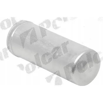 Výparník klimatizace Polcar 1334KD-1 vysoušeč klimatizace