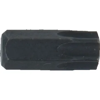 Auto-moto šroubovací bit KS TOOLS 150.1306