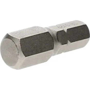 Bit šroubovací bit KS TOOLS 911.5129