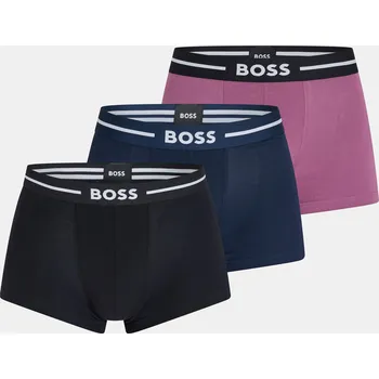 Boxerky Boxerky Boss Open Misc 1215139 X Large