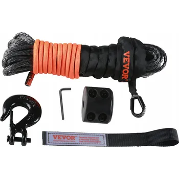 Povinná bezpečnostní výbava VEVOR HCJPSJYX14INPYLCJV0