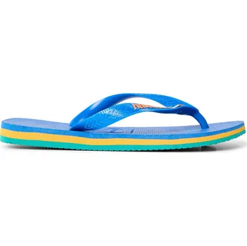 Dámská móda Havaianas Blue Star 1220827 3/4