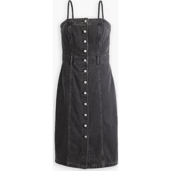 Tričko BOSS Black 1068115 8 (XS)